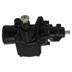 Power Steering Gear Box for Ford F-250 F-350 F-450 Excursion 1999–2004