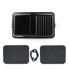 Air Filter for Honda Generators (Available Now)