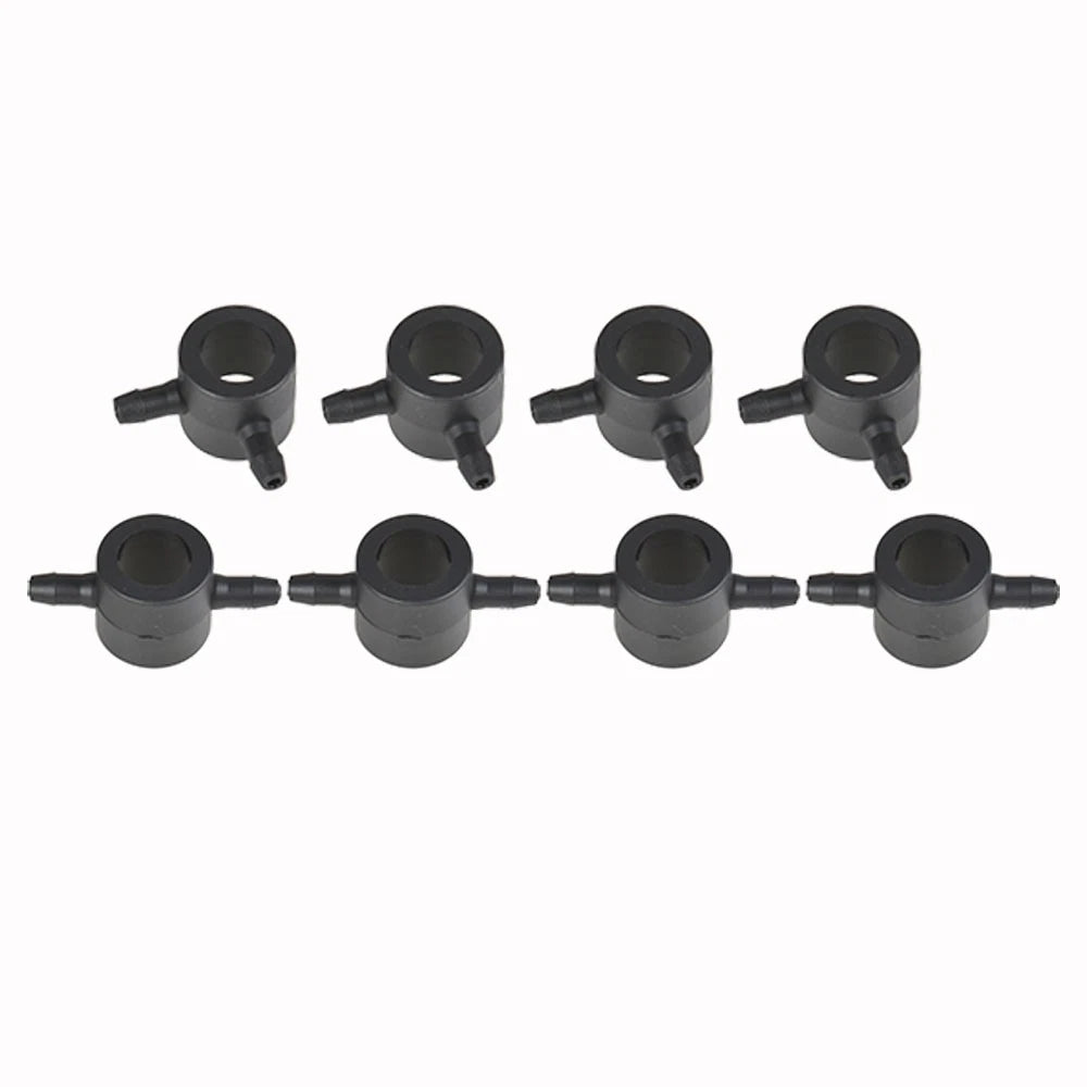 Fuel Return Line Kit for Ford 7.3L Diesel (1988–1994)