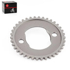 Camshaft Cam Sprocket Gear for Honda Fourtrax TRX300 (1988–2000)
