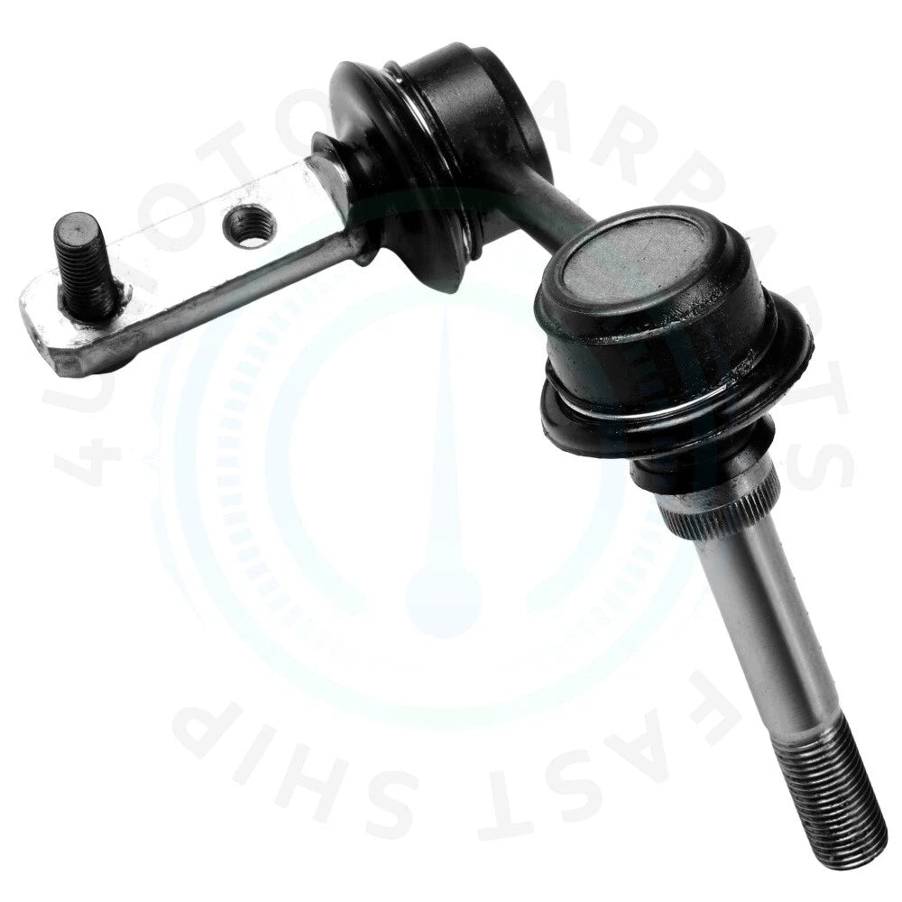 Sway Bar End Linkage Kit for Lexus GS300 GS400 GS430 SC430 (1998–2005)