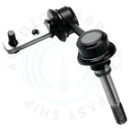 Sway Bar End Linkage Kit for Lexus GS300 GS400 GS430 SC430 (1998–2005)