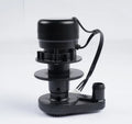 Water Pump 2007679 for Manitowoc Ice Machines (115V 2008929)