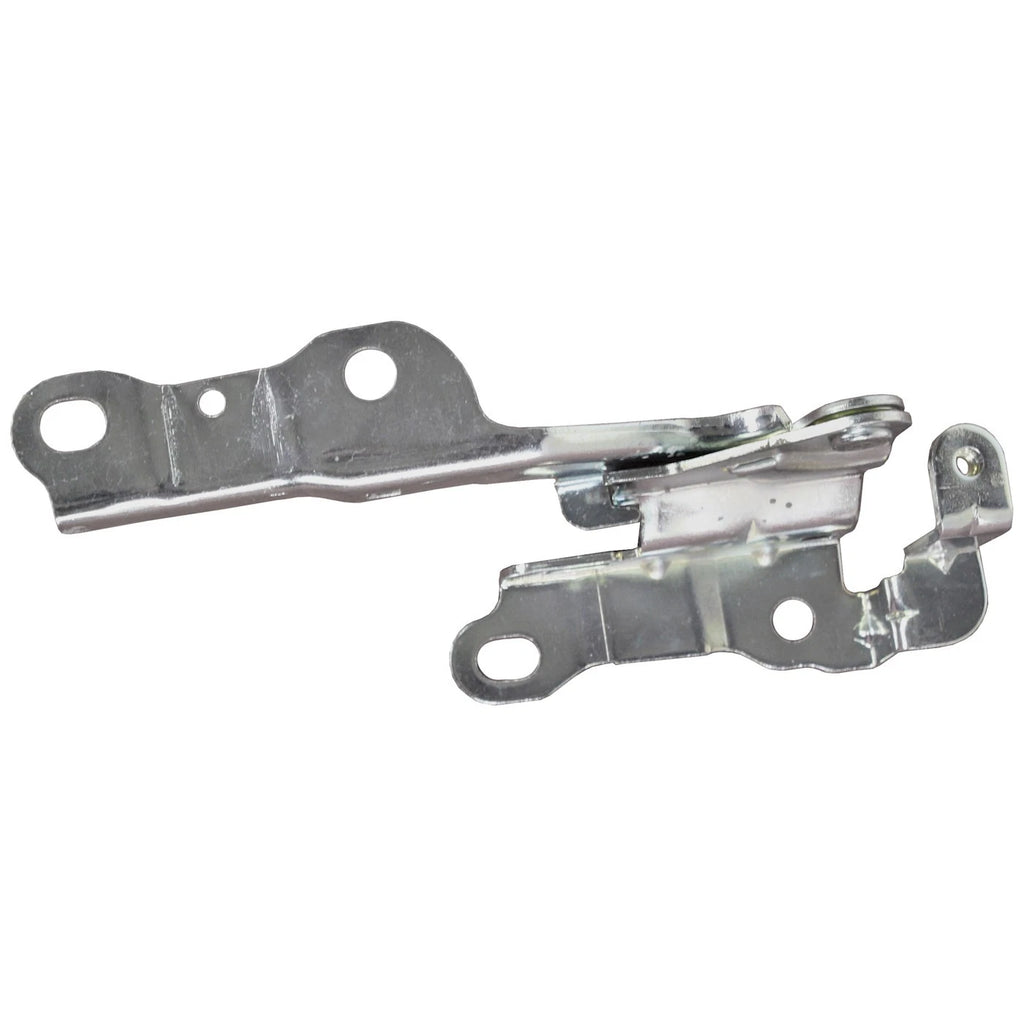 Hood Hinge for Hyundai Elantra (2011-2016)