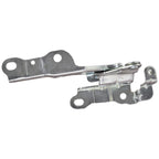 Hood Hinge for Hyundai Elantra (2011-2016)