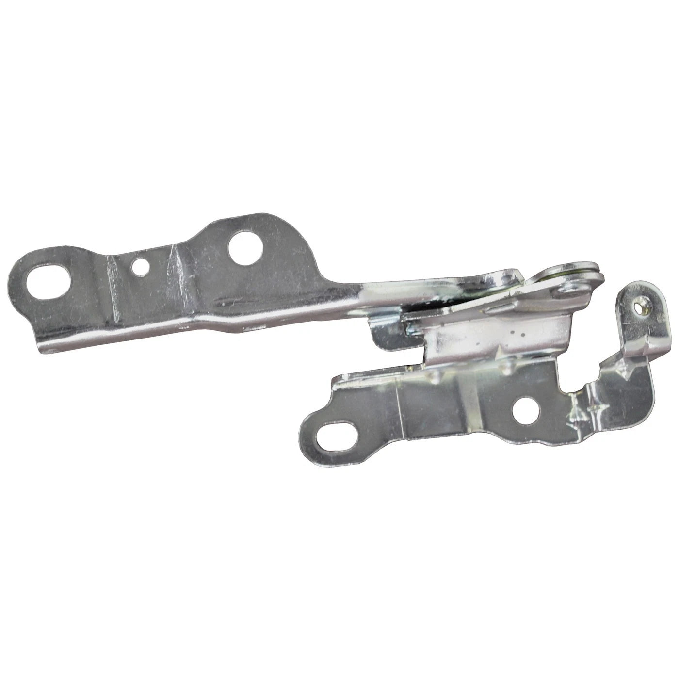Hood Hinge for Hyundai Elantra (2011-2016)