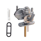 Fuel Switch Valve Petcock for Kawasaki Vulcan 750 VN750 (1986–2006)