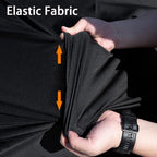 1PC Full Car Cover for Mustang Shelby GT350 (2015–2020)
