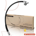 Power Steering Pressure Hose for Mitsubishi Eclipse (1999–2005)
