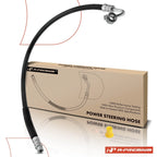 Power Steering Pressure Hose for Mitsubishi Eclipse (1999–2005)