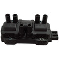 Ignition Coils for Chevy Express Van, GMC Savana, Silverado (2000–2023)