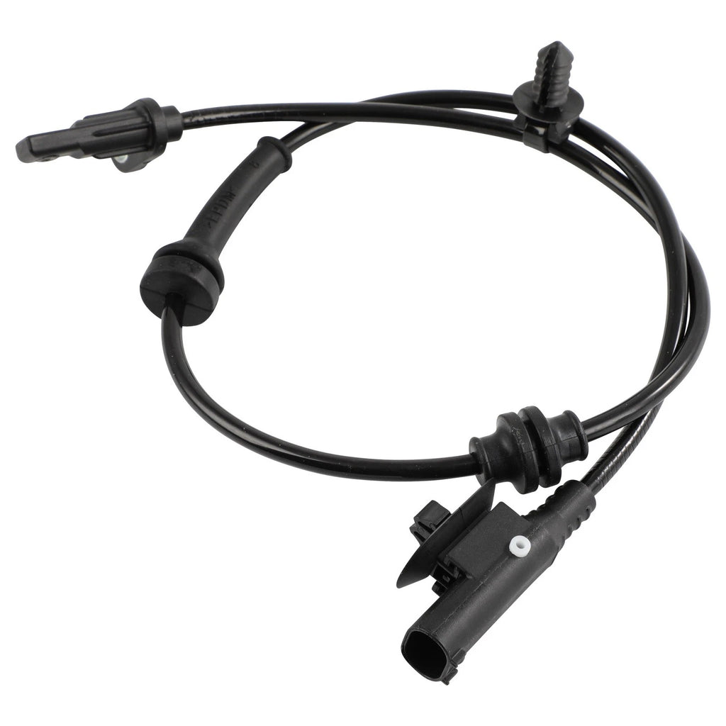 Rear ABS Wheel Speed Sensor ALS3033 for Dodge Dart (2013–2016)