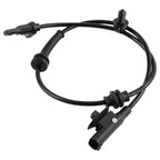Rear ABS Wheel Speed Sensor ALS3033 for Dodge Dart (2013–2016)