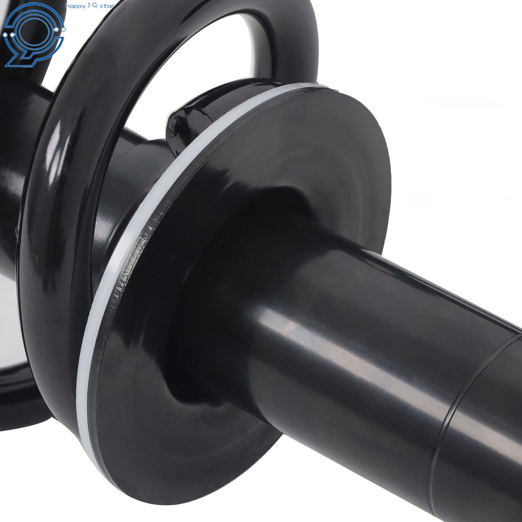 Set of 4 Magnetic Shock Struts for GMC Yukon XL (2021–2024)