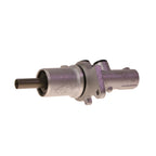 Brake Master Cylinder for Mercedes-Benz Sprinter 2500 (2010-2015)