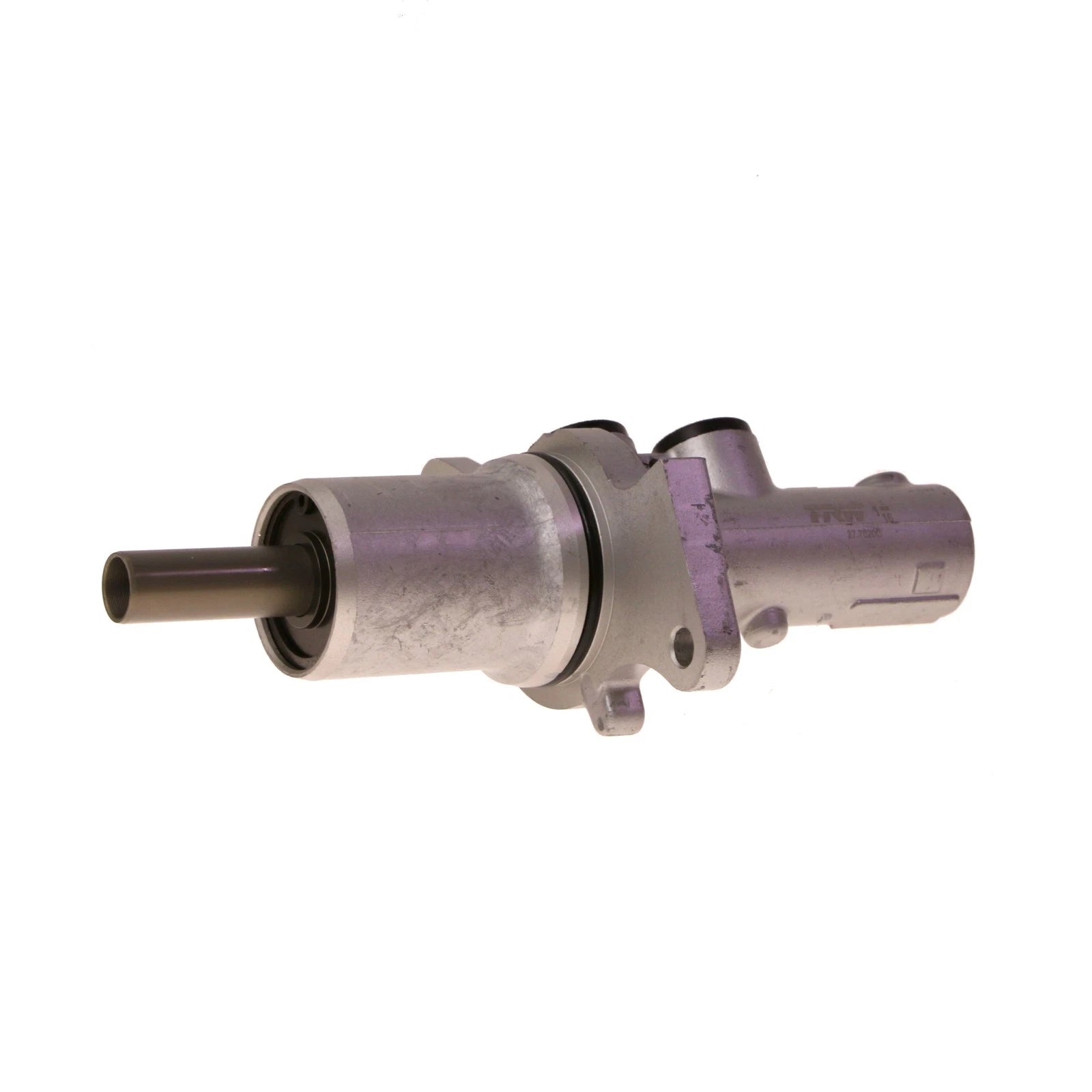 Brake Master Cylinder for Mercedes-Benz Sprinter 2500 (2010-2015)