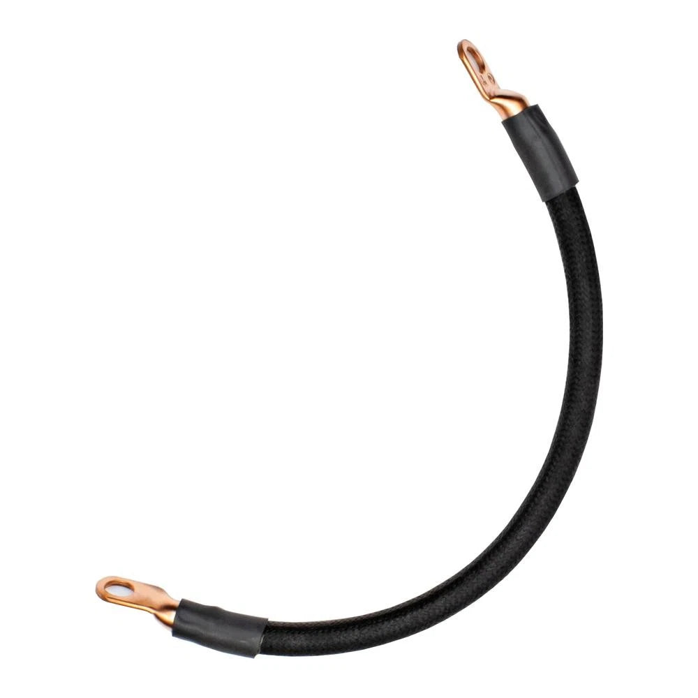 R6721 Switch to Starter Cable for Massey Ferguson