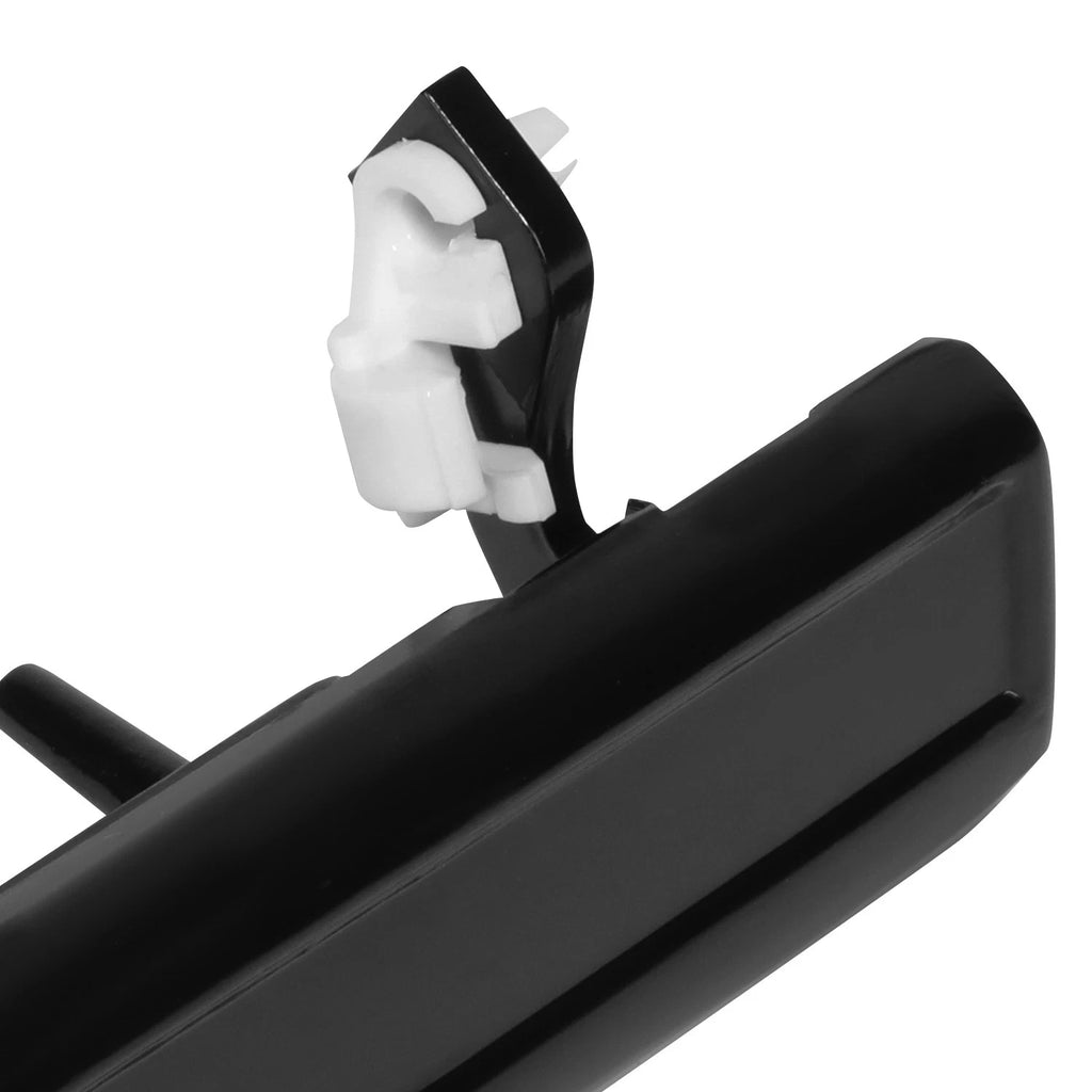 Outer Door Pull Handle for Chevy Camaro (1982–1992)