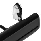 Outer Door Pull Handle for Chevy Camaro (1982–1992)