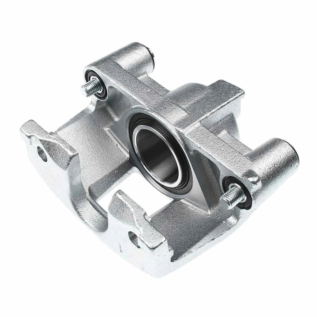 Front Brake Calipers for Chevy Cavalier, Buick, Pontiac, Oldsmobile (1995–2005)