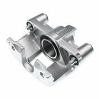 Front Brake Calipers for Chevy Cavalier, Buick, Pontiac, Oldsmobile (1995–2005)