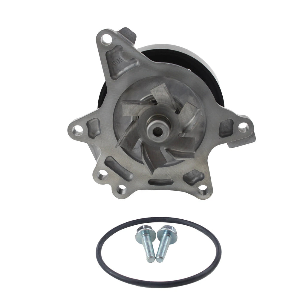 AISIN WPT-106 Engine Water Pump for