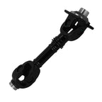 Rear Propeller Drive Shaft for Can-Am Outlander Renegade (2006–2018)