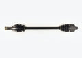 Precision Rear CV Axle for Polaris RZR XP XP4 1000 (2014–2015) 1333124