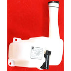 Washer Reservoir for Toyota Tercel Paseo