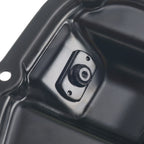Lower Engine Oil Pan for Nissan Versa (2012-2019)