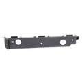 Bumper Bracket Set for Buick Verano (2012-2017)
