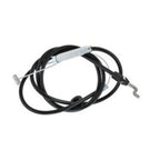 Pull Cord for DLM5100SV Engine Starter (1PC Replacement Metal Wire Rope)