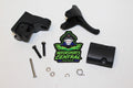 Throttle Lever Assembly for Kawasaki Ultra 250X 260X STX 1100 D.I. (2007–2010) 39075-3714