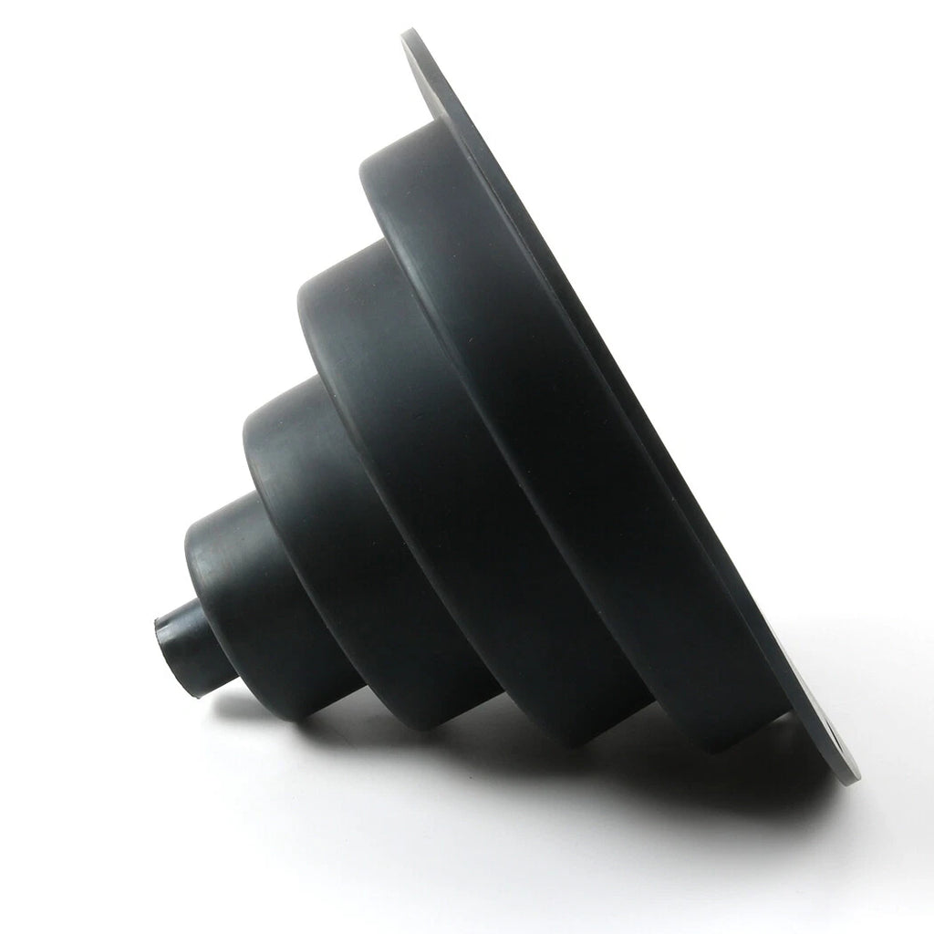 Rubber Shifter Boot for Freightliner FLD & Classic (027076457, 284053401)