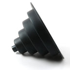 Rubber Shifter Boot for Freightliner FLD & Classic (027076457, 284053401)