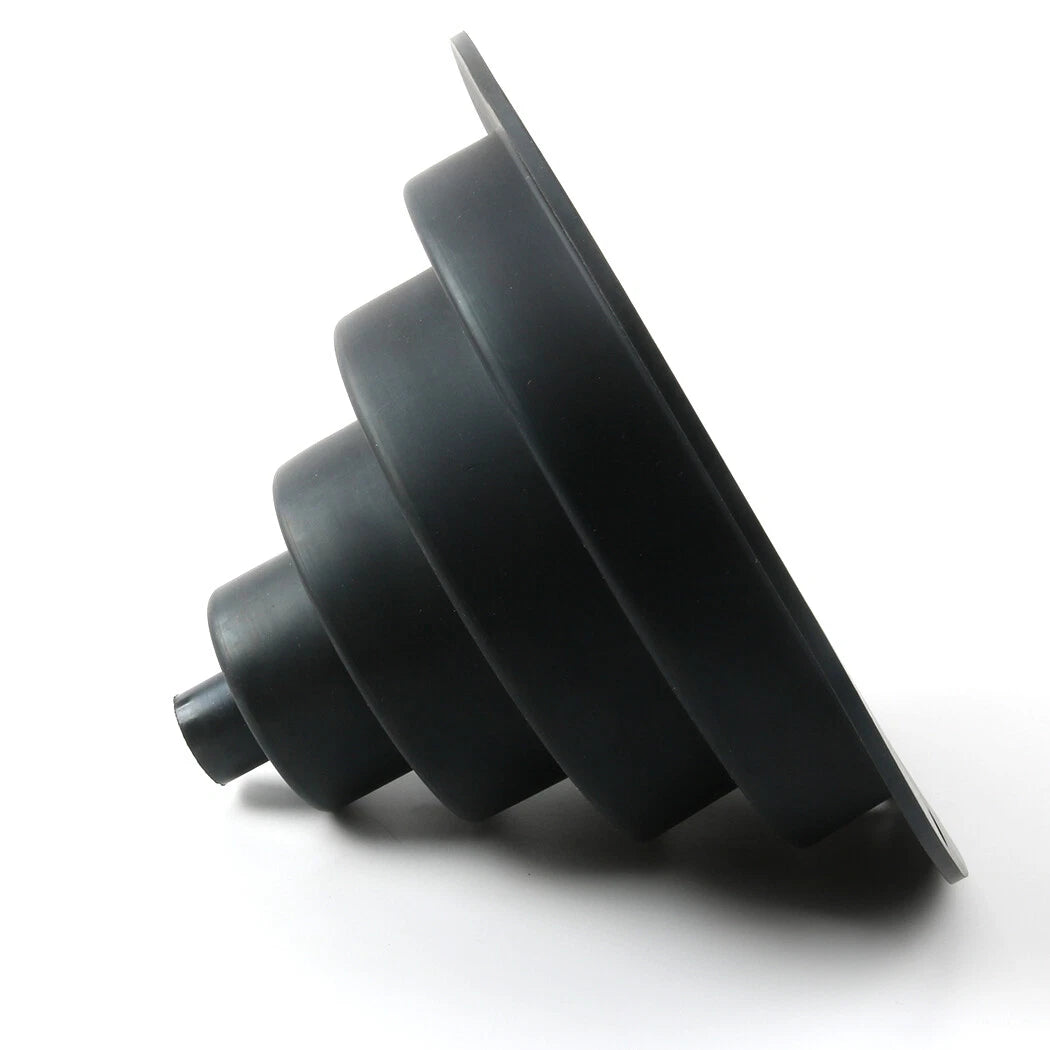 Rubber Shifter Boot for Freightliner FLD & Classic (027076457, 284053401)