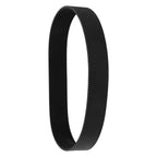 Belt for Lawn Mowers (2017–2019) 5Q0423501D