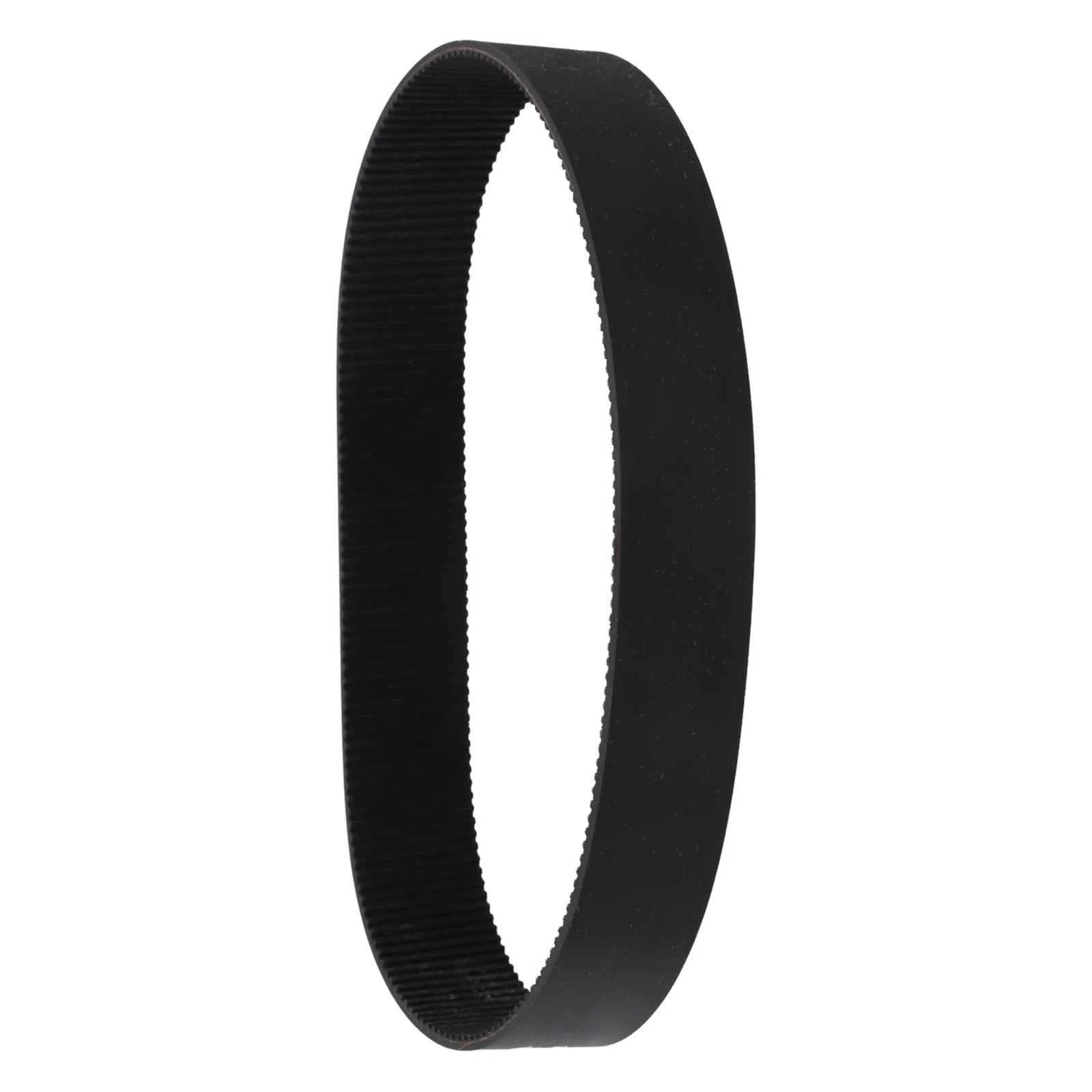 Belt for Lawn Mowers (2017–2019) 5Q0423501D