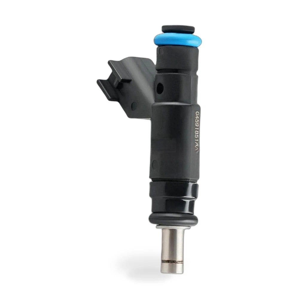 Fuel Injector for Chrysler Dodge Jeep (2007–2017) 04591851AA
