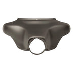 Batwing Inner Outer Fairings for Harley Street Glide (1996–2013)