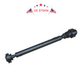 Front Drive Shaft Assembly for Jeep Liberty V6 (2002–2003)