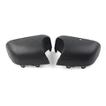 Rearview Mirror Bottom Cover for Opel Vivaro, Vauxhall Vivaro (2014–2018)