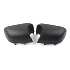 Rearview Mirror Bottom Cover for Opel Vivaro, Vauxhall Vivaro (2014–2018)