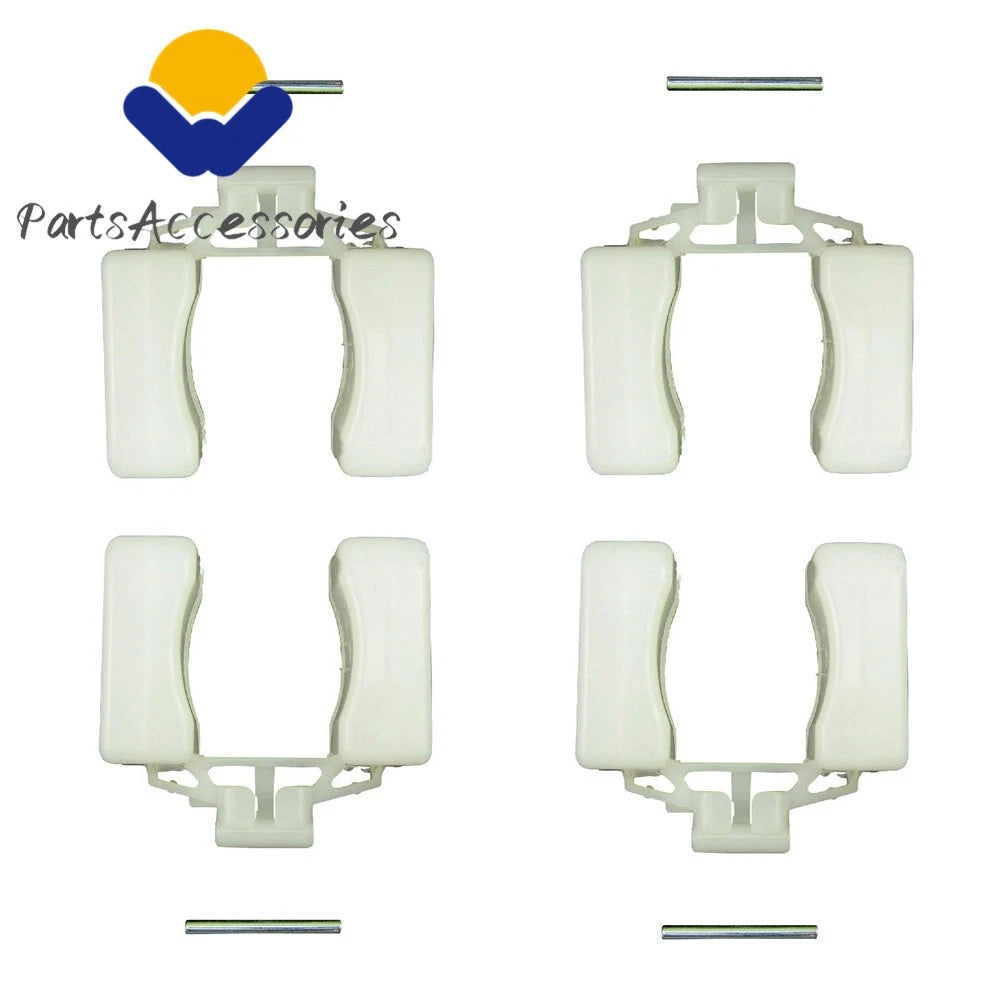 Carburetor Float for Honda CB650 CB750 CB900 CB1000 CX500 (1979–1983) 16013-413-851