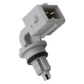 Air Intake Temperature Sensor for Renault Clio, Scenic, Megane, Citroen
