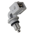 Air Intake Temperature Sensor for Renault Clio, Scenic, Megane, Citroen