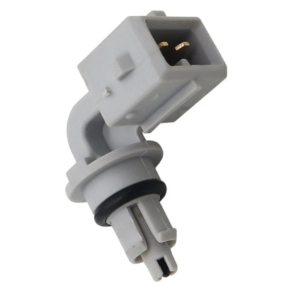Air Intake Temperature Sensor for Renault Clio, Scenic, Megane, Citroen