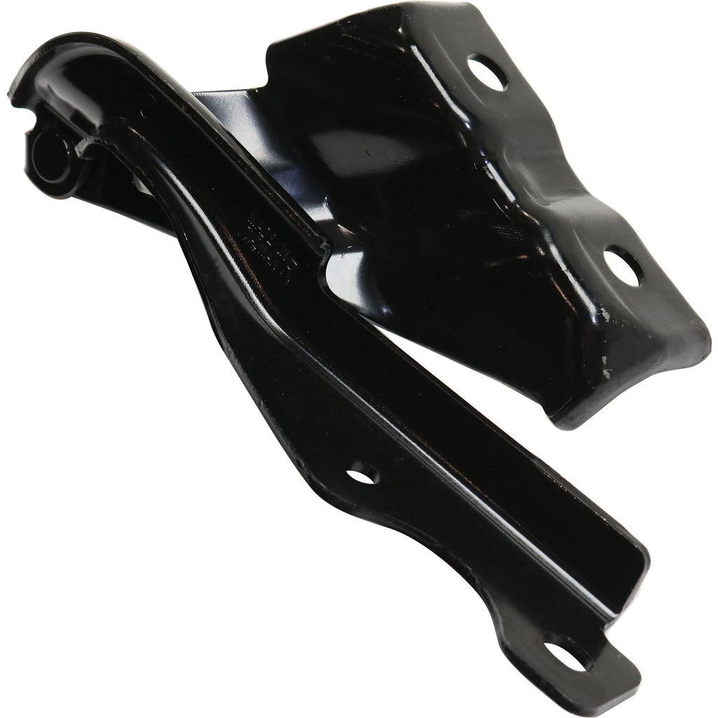 Hood Hinges for Mazda CX-3 (2016–2022)