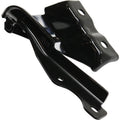 Hood Hinges for Mazda CX-3 (2016–2022)