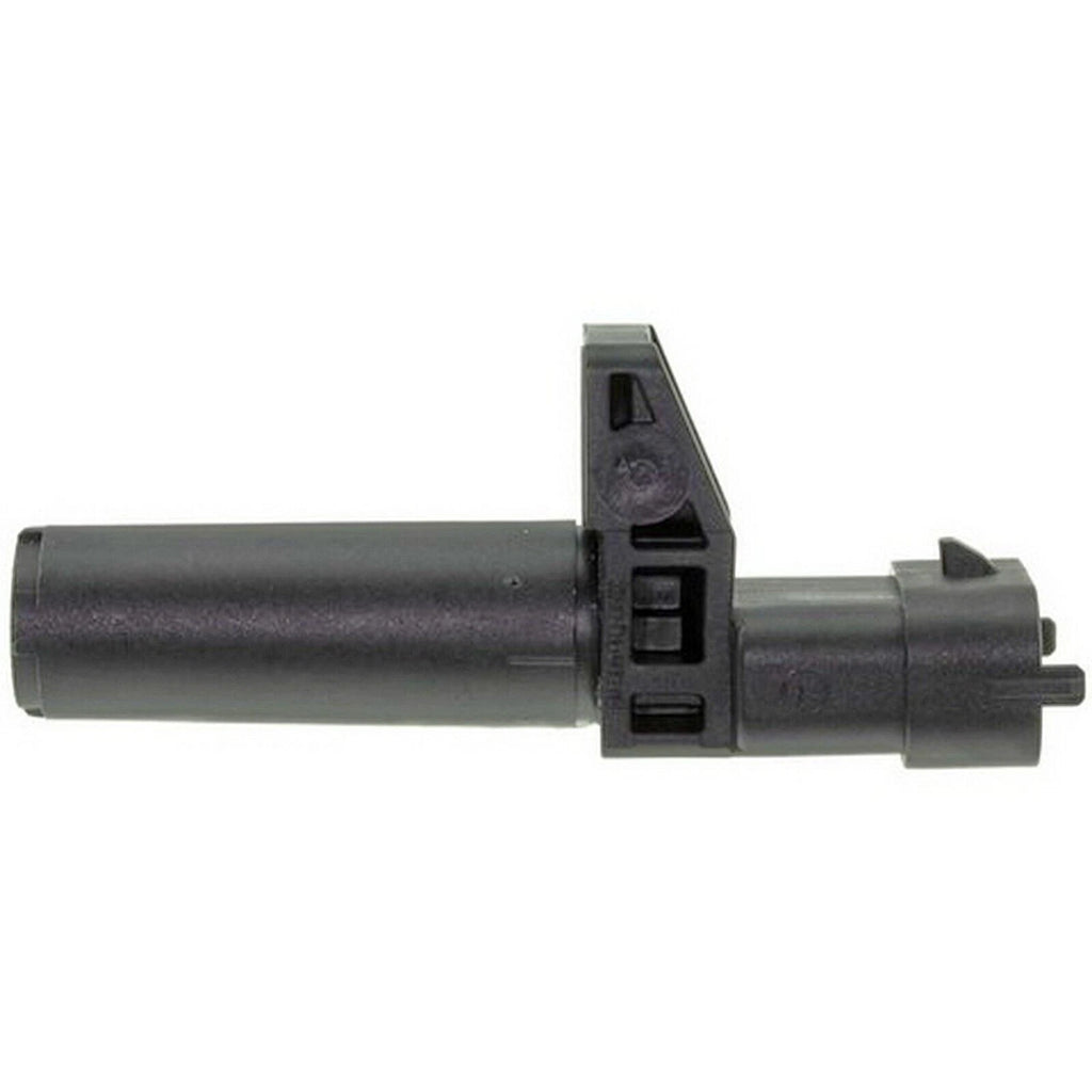 Crankshaft Position Sensor 2769050700 for Mercedes-Benz Sprinter SLK C250 AMG GT (2010–2020)